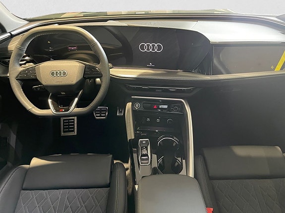 Audi Q5 8 of 10