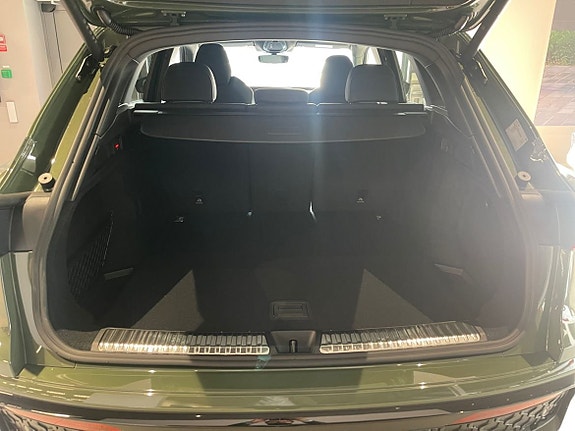 Audi Q5 10 of 10