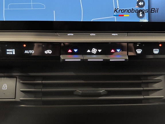 Opel Grandland 13 of 26
