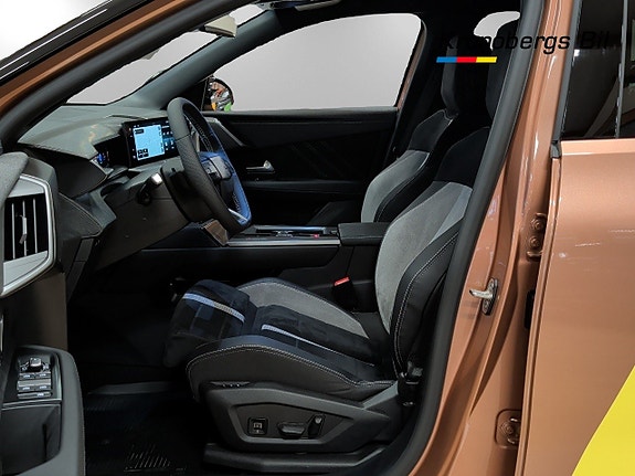 Opel Grandland 8 of 26