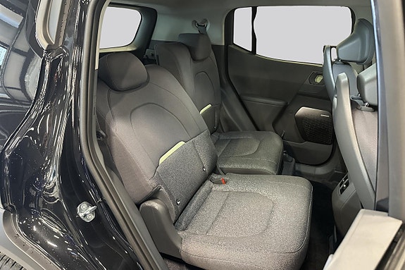 Kia EV2 16 of 27