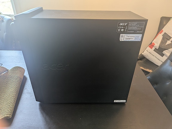 Product image 5 of 7