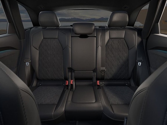Audi Q5 10 of 10