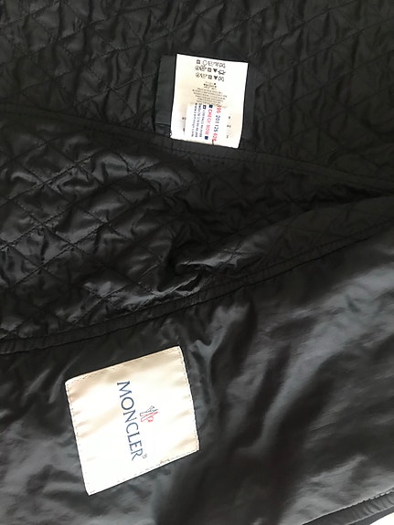 Product image 11 of 13