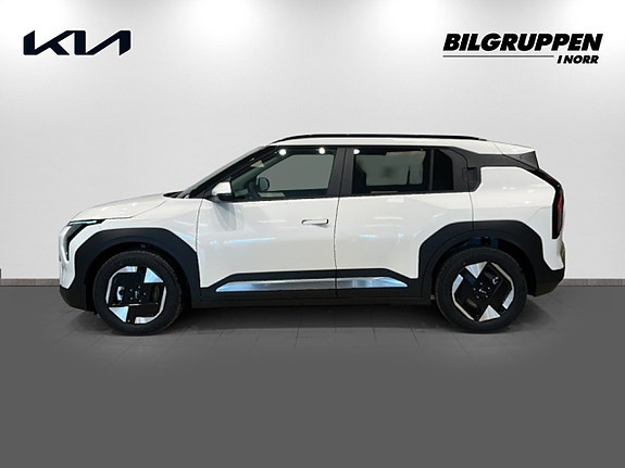 Kia EV3 4 of 5