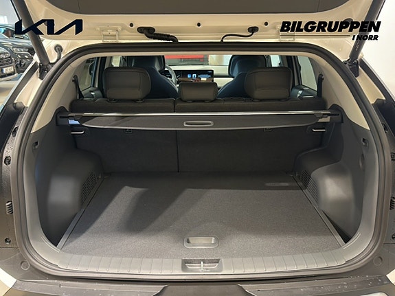 Kia EV3 14 of 16