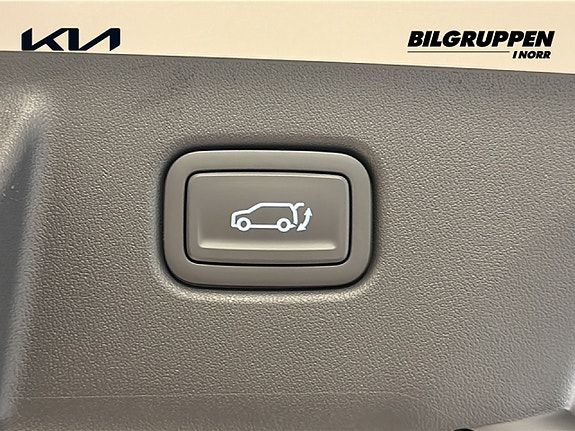 Kia EV3 15 of 16