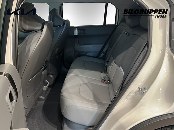 Kia EV3 9 of 16