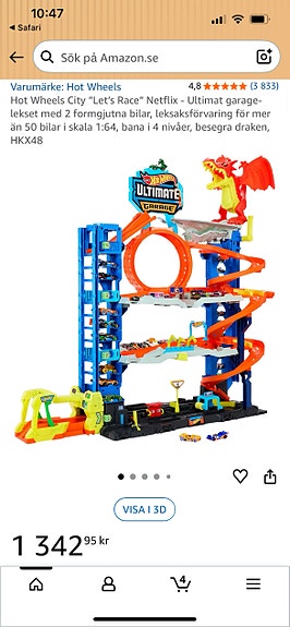 Product image 7 of 7