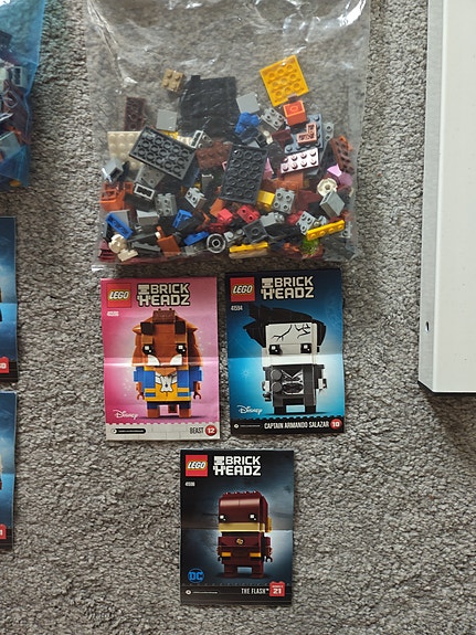 Product image 3 of 7