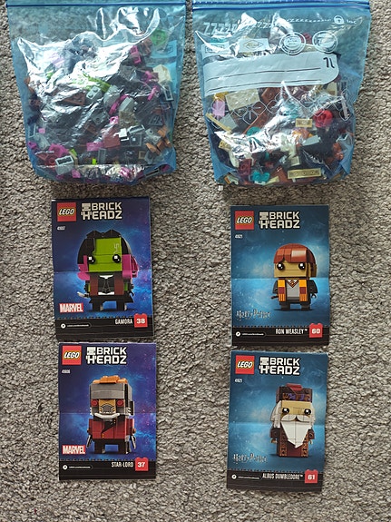 Product image 2 of 7