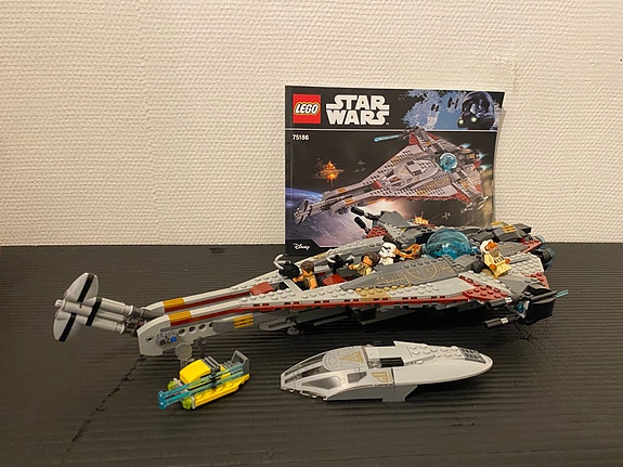 Product image 3 of 3