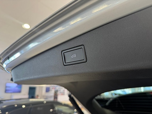Volkswagen Tiguan 18 of 18