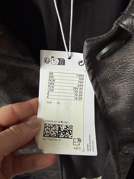 Product image 4 of 9