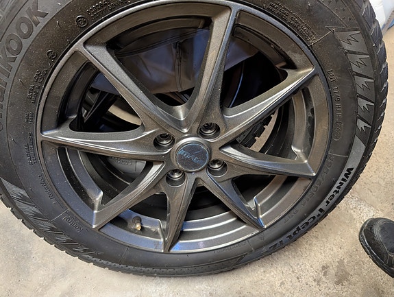 Product image 5 of 6