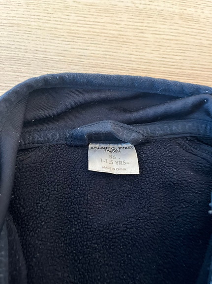Product image 13 of 13