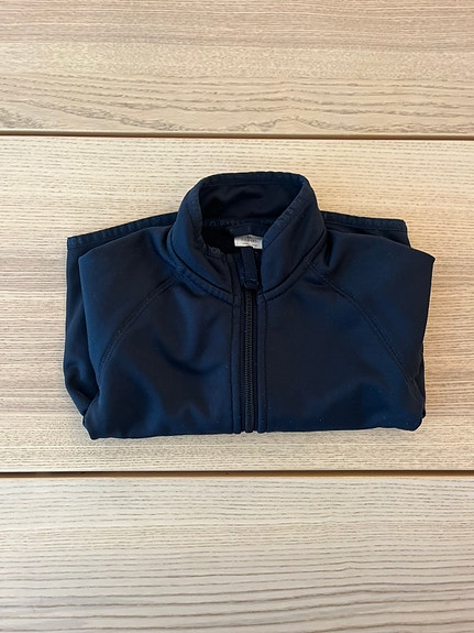 Product image 12 of 13