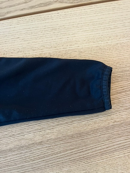 Product image 11 of 13