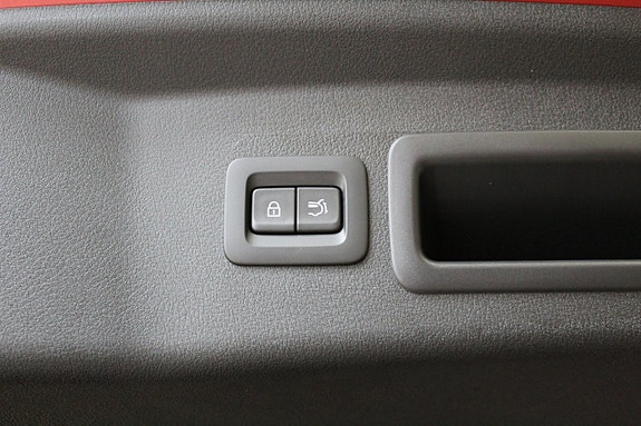 Mazda CX-5 10 of 10