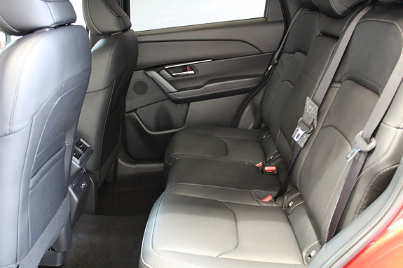 Mazda CX-5 6 of 10