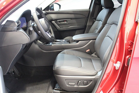 Mazda CX-5 8 of 10