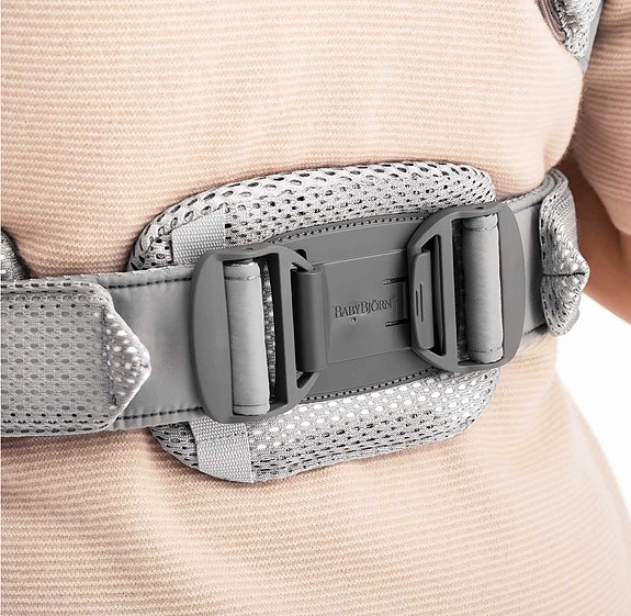Product image 12 of 12