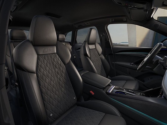 Audi Q5 9 of 9