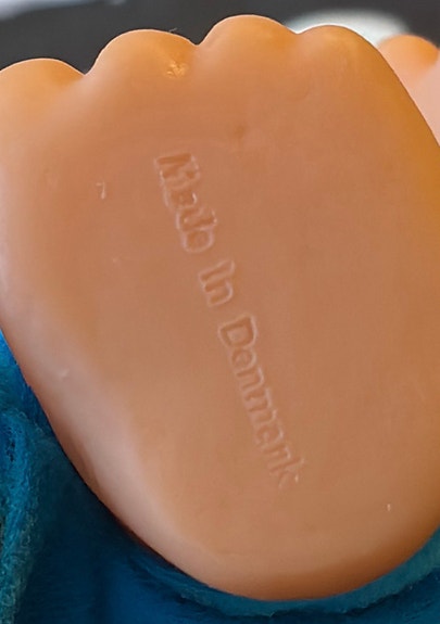 Product image 3 of 9