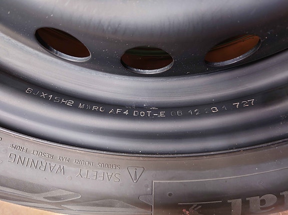 Product image 7 of 7