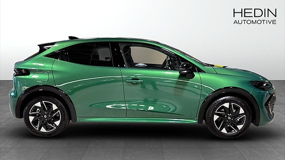 Renault Clio 4 of 23