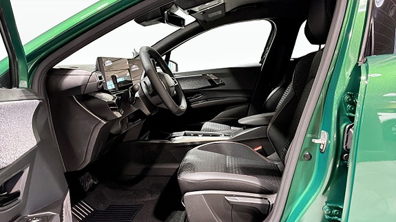 Renault Clio 12 of 23