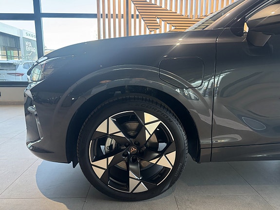 Cupra Terramar 19 of 19