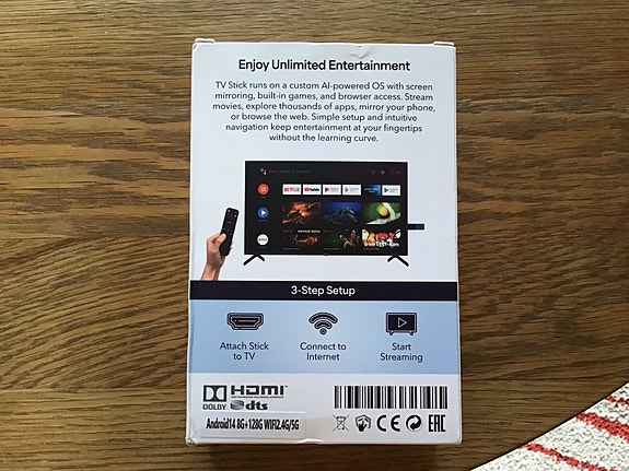 Product image 4 of 7