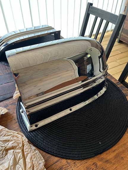 Product image 3 of 10