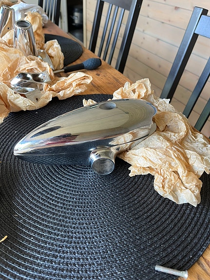 Product image 6 of 10