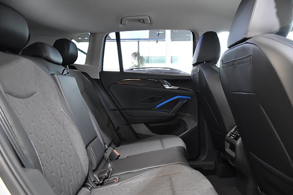 Volkswagen Tiguan 17 of 25