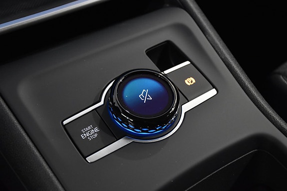 Volkswagen Tiguan 24 of 25