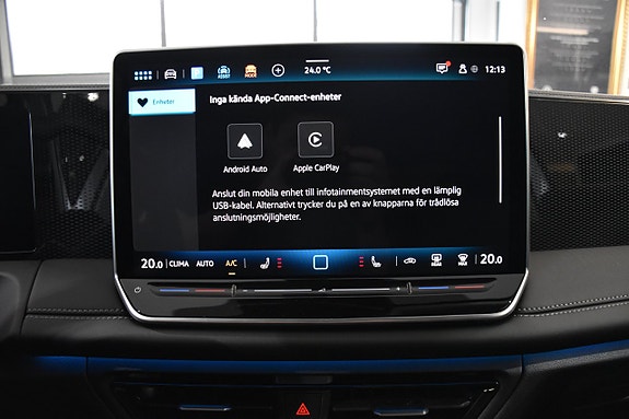 Volkswagen Tiguan 19 of 25