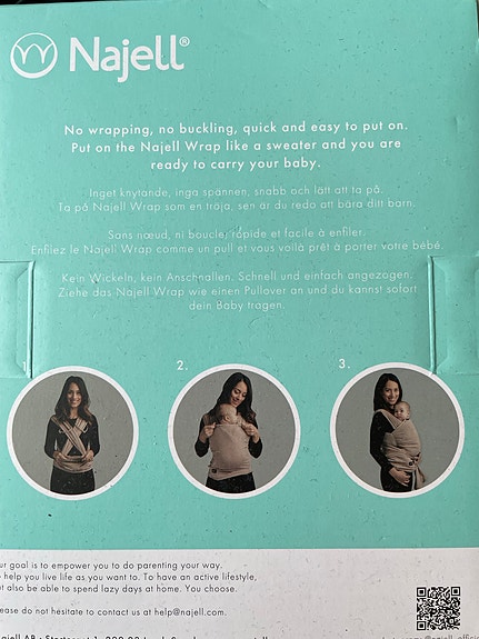 Product image 4 of 5