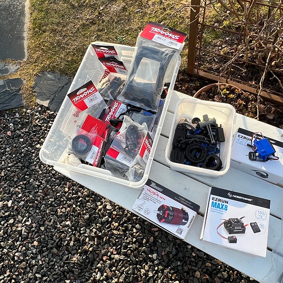 Product image 2 of 7