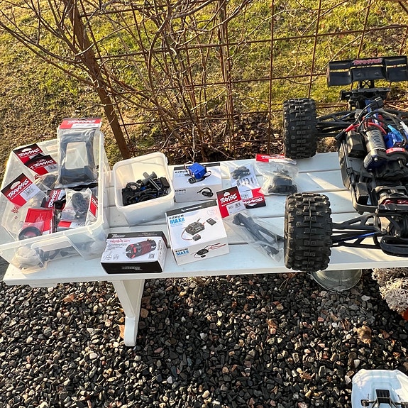 Product image 3 of 7