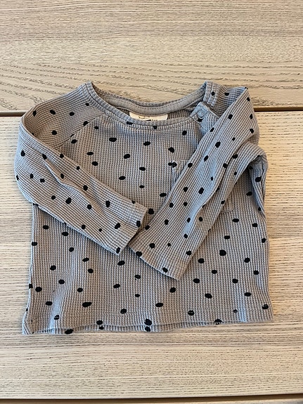 Product image 13 of 17