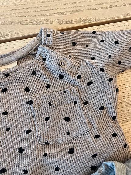 Product image 12 of 17