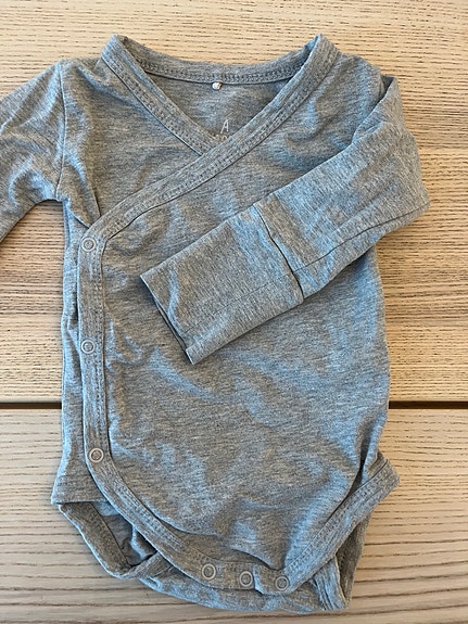 Product image 14 of 17