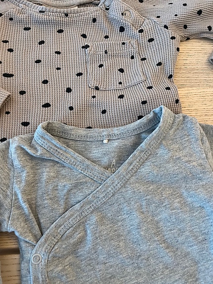 Product image 11 of 17
