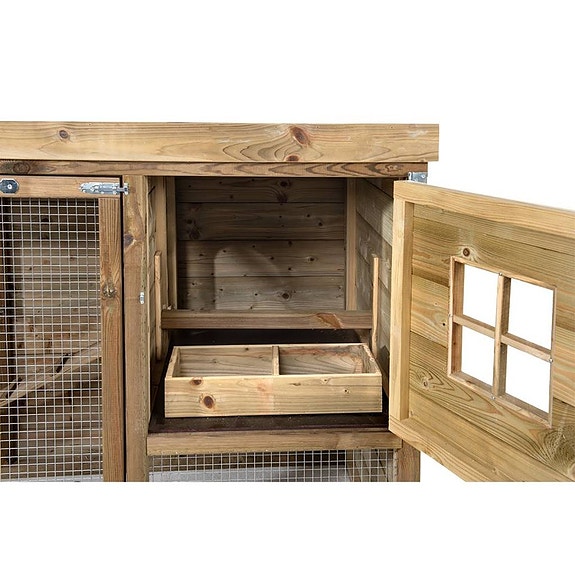 Product image 11 of 12