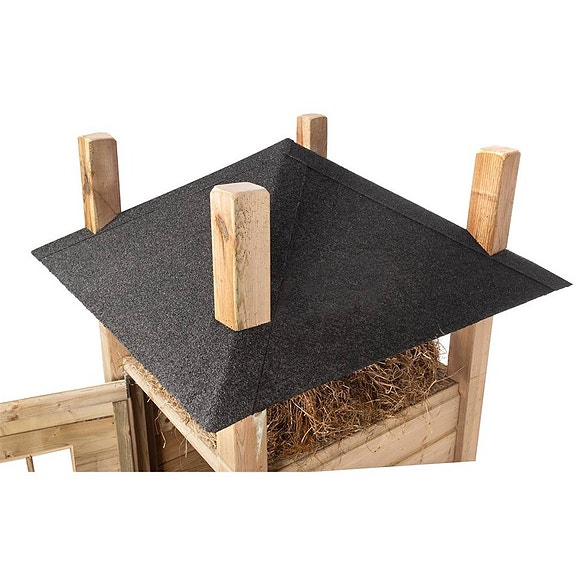 Product image 12 of 12