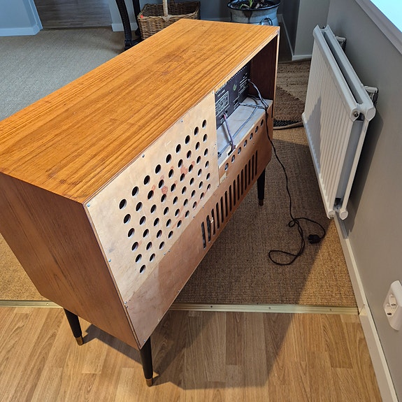 Product image 10 of 10