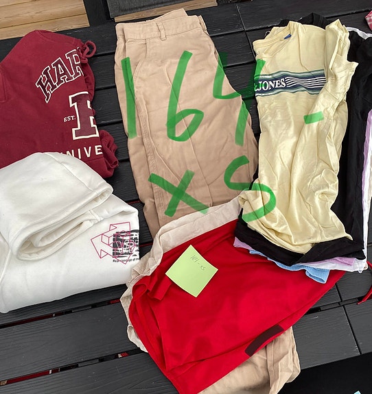 Product image 8 of 10