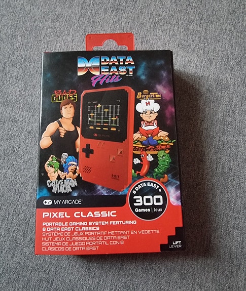 Product image 6 of 7